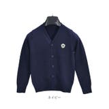 スクールカーディガン ジュニア 制服 yskf5304 | BACKYARD FAMILY | 詳細画像15 