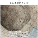 Le bois ルボア クラシック スリッパ | BACKYARD FAMILY | 詳細画像4