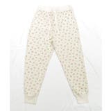 JEMORGAN レディース ワッフル花柄３点セット | BACKYARD FAMILY | 詳細画像7 