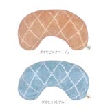 Le bois ルボア 豆型クッション | BACKYARD FAMILY | 詳細画像11
