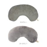 Le bois ルボア 豆型クッション | BACKYARD FAMILY | 詳細画像10