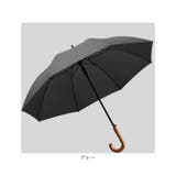 長傘 耐風 直径120cm lyum134 | BACKYARD FAMILY | 詳細画像15 