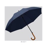 長傘 耐風 直径120cm lyum134 | BACKYARD FAMILY | 詳細画像17 