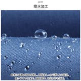 長傘 耐風 直径120cm lyum136 | BACKYARD FAMILY | 詳細画像8 