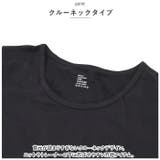 インナー 綿 柔らかい mminr912a | BACKYARD FAMILY | 詳細画像5