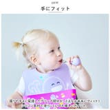 MARCUS&MARCUS パームグラスプ スプーン&フォーク | BACKYARD FAMILY | 詳細画像7