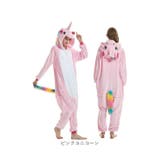 ルームウェア 着ぐるみ pk0258 | BACKYARD FAMILY | 詳細画像15 