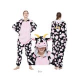 ルームウェア 着ぐるみ pk0258 | BACKYARD FAMILY | 詳細画像16 