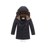 ダウンコート子供 pk181 | BACKYARD FAMILY | 詳細画像18 