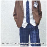 フォーマル ロングパンツ pkformal1 | BACKYARD FAMILY | 詳細画像2 