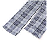 フォーマル ロングパンツ pkformal1 | BACKYARD FAMILY | 詳細画像9 