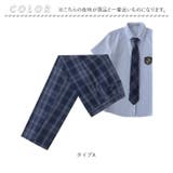 フォーマル ロングパンツ pkformal2 | BACKYARD FAMILY | 詳細画像11