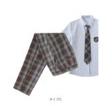 フォーマル ロングパンツ pkformal2 | BACKYARD FAMILY | 詳細画像13