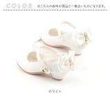 フォーマルシューズ pkk99 | BACKYARD FAMILY | 詳細画像10 