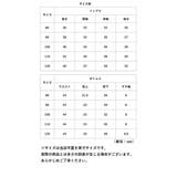 セットアップ カジュアル キッズ pmykidssetup02 | BACKYARD FAMILY | 詳細画像11