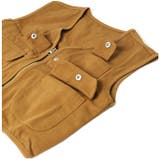 セットアップ カジュアル キッズ pmykidssetup06 | BACKYARD FAMILY | 詳細画像12 