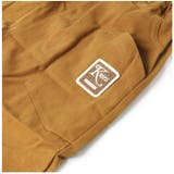 セットアップ カジュアル キッズ pmykidssetup06 | BACKYARD FAMILY | 詳細画像15 