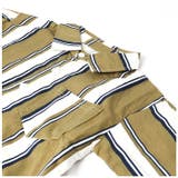 セットアップ カジュアル キッズ pmykidssetup06 | BACKYARD FAMILY | 詳細画像9 