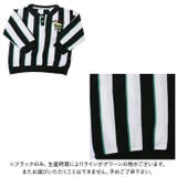 セットアップ カジュアル キッズ pmykidssetup12 | BACKYARD FAMILY | 詳細画像10