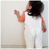 セットアップ カジュアル キッズ pmykidssetup27 | BACKYARD FAMILY | 詳細画像3