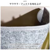 猫ハンモック ペット用品 ylhm688 | BACKYARD FAMILY | 詳細画像7