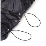 中綿コート ショート ダウン mmjctd914e | BACKYARD FAMILY | 詳細画像13 