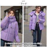 中綿ジャケット mmjctd914g | BACKYARD FAMILY | 詳細画像5