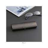 メガネケース namk1451 | BACKYARD FAMILY | 詳細画像11 