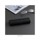 メガネケース namk1451 | BACKYARD FAMILY | 詳細画像12 