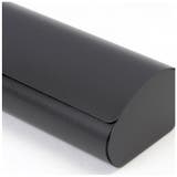 メガネケース namk1451 | BACKYARD FAMILY | 詳細画像9 