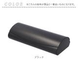 メガネケース namk1800 | BACKYARD FAMILY | 詳細画像10 
