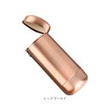 メガネケース namk2801 | BACKYARD FAMILY | 詳細画像13 