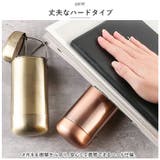 メガネケース namk2801 | BACKYARD FAMILY | 詳細画像4 