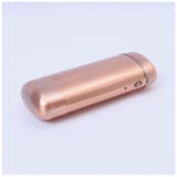 メガネケース namk2801 | BACKYARD FAMILY | 詳細画像9 