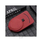 サングラスホルダー nash1500 | BACKYARD FAMILY | 詳細画像12 