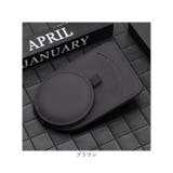 サングラスホルダー nash1500 | BACKYARD FAMILY | 詳細画像15 