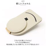 サングラスホルダー nash1500 | BACKYARD FAMILY | 詳細画像7 