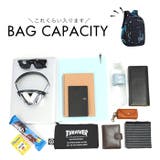 キッズリュック pk532 | BACKYARD FAMILY | 詳細画像13