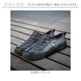 レインスニーカー pmygrainboot05 | BACKYARD FAMILY | 詳細画像12