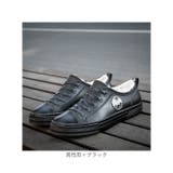 インナー付き レインスニーカー pmygrainboot06 | BACKYARD FAMILY | 詳細画像14