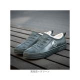 インナー付き レインスニーカー pmygrainboot06 | BACKYARD FAMILY | 詳細画像15
