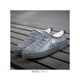 インナー付き レインスニーカー pmygrainboot06 | BACKYARD FAMILY | 詳細画像16