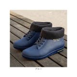 インナー付き レインスニーカー pmygrainboot16 | BACKYARD FAMILY | 詳細画像18 