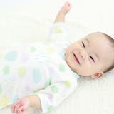低体重出生児雲柄 | BACKYARD FAMILY | 詳細画像3