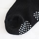 フォーマル男児 ソックス | BACKYARD FAMILY | 詳細画像4 