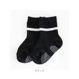 フォーマル男児 ソックス | BACKYARD FAMILY | 詳細画像6 