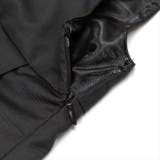 【Aenak】フォーマルジャンパースカート | BACKYARD FAMILY | 詳細画像12 