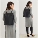 LT.セオルー.ビジィーC | BACKYARD FAMILY | 詳細画像2 