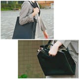 LT.セオルー.ビジィーC | BACKYARD FAMILY | 詳細画像11 