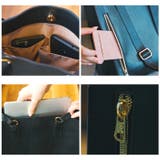 LT.セオルー.ビジィーC | BACKYARD FAMILY | 詳細画像12 